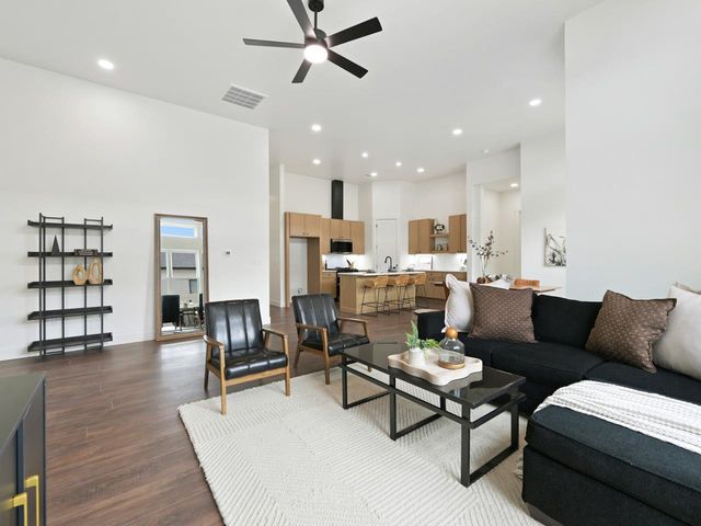 722 Ivory Glade Court, Grand Junction, CO 81506