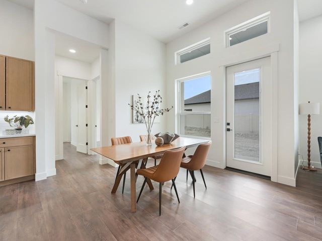 722 Ivory Glade Court, Grand Junction, CO 81506