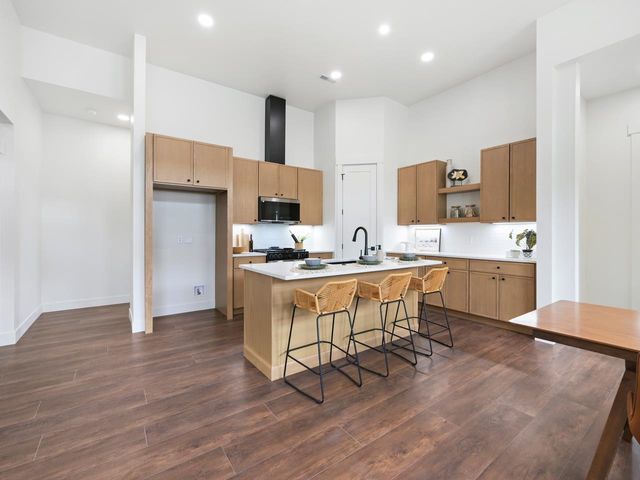 722 Ivory Glade Court, Grand Junction, CO 81506