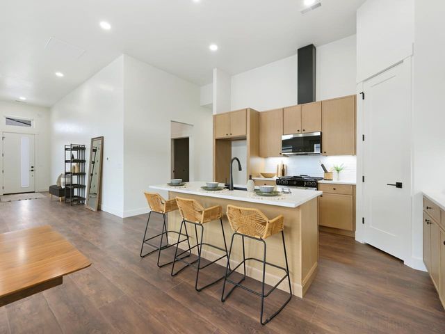 722 Ivory Glade Court, Grand Junction, CO 81506