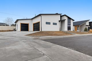 722 Ivory Glade Court, Grand Junction, CO 81506