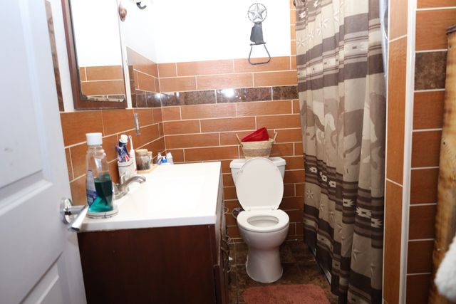 7529 Cope Court, Joshua, TX 76058