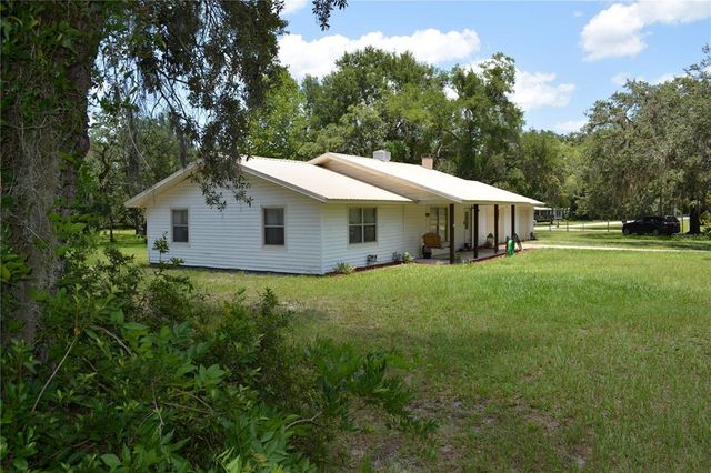 12344 CR 684, Webster, FL 33597
