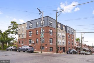 SIX PROPERTY (37 UNIT) APARTMENT PORTFOLIO, Philadelphia, PA 19144