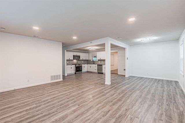 721 Bowman Street, Irving, TX 75060