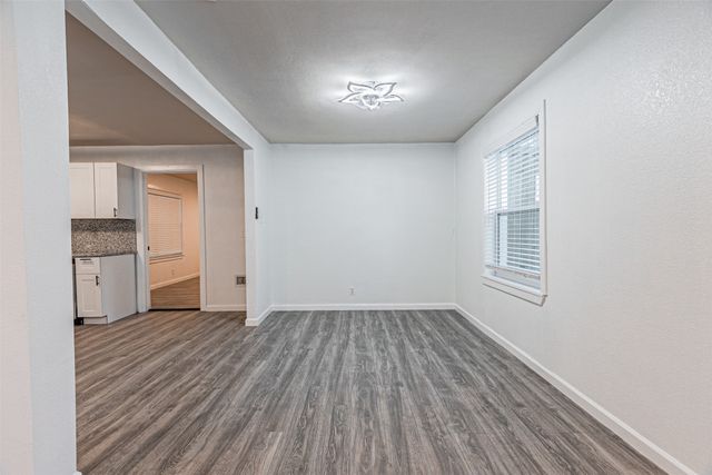 721 Bowman Street, Irving, TX 75060