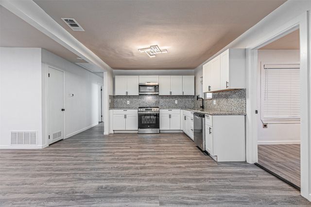 721 Bowman Street, Irving, TX 75060