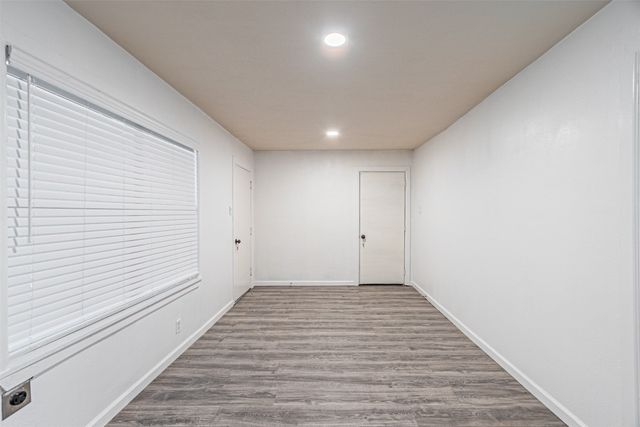 721 Bowman Street, Irving, TX 75060