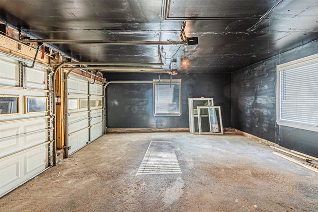 721 Bowman Street, Irving, TX 75060
