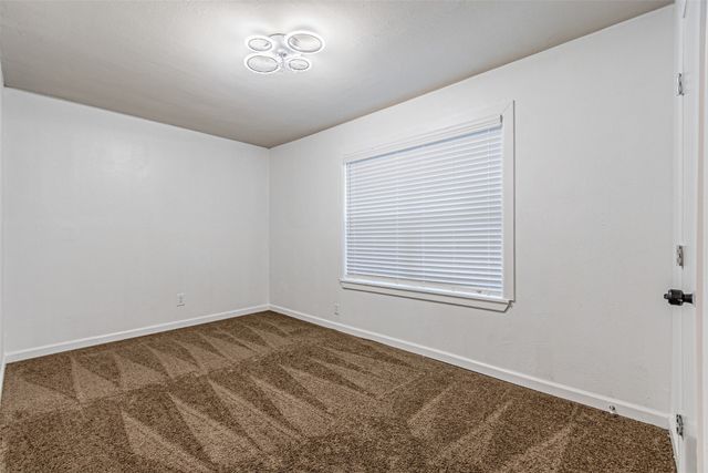 721 Bowman Street, Irving, TX 75060
