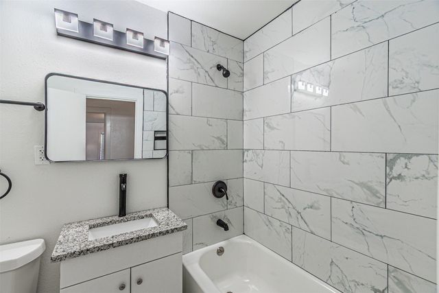 721 Bowman Street, Irving, TX 75060