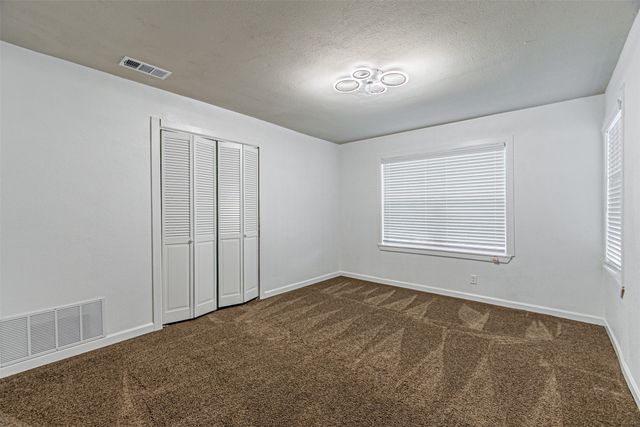 721 Bowman Street, Irving, TX 75060