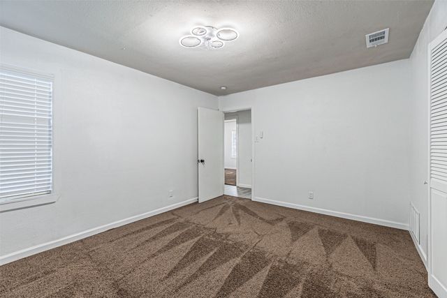 721 Bowman Street, Irving, TX 75060