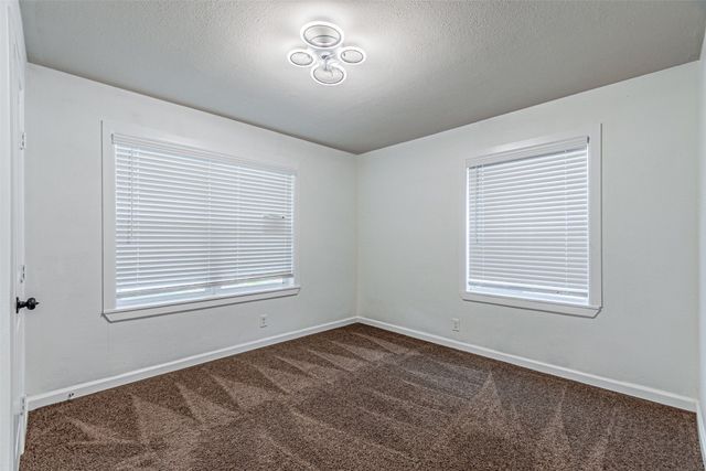 721 Bowman Street, Irving, TX 75060