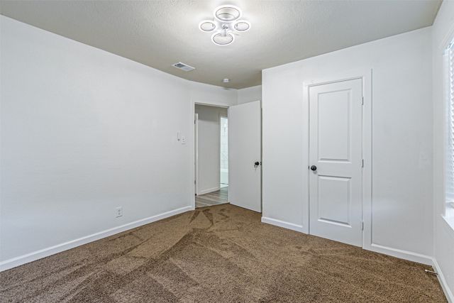 721 Bowman Street, Irving, TX 75060