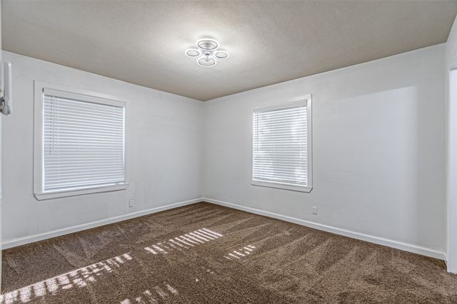 721 Bowman Street, Irving, TX 75060