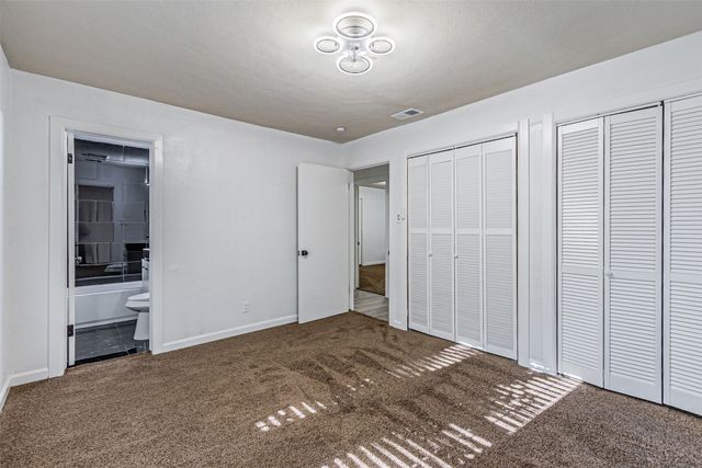 721 Bowman Street, Irving, TX 75060