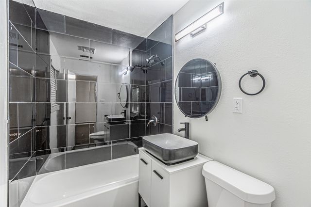 721 Bowman Street, Irving, TX 75060