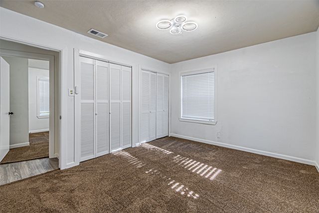 721 Bowman Street, Irving, TX 75060