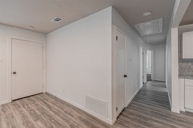 721 Bowman Street, Irving, TX 75060