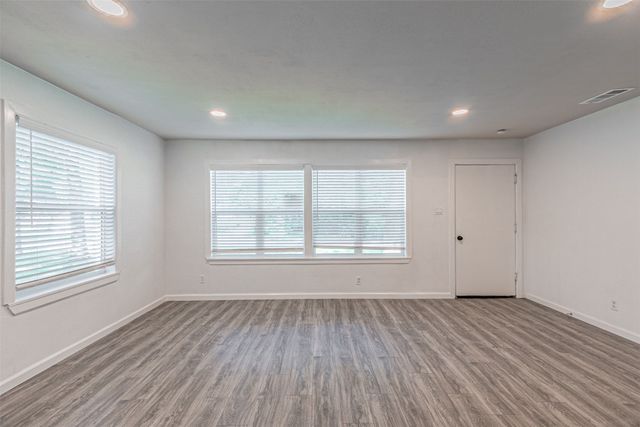 721 Bowman Street, Irving, TX 75060