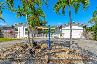4140 N 36th Ave, Hollywood, FL 33021