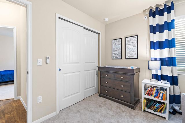 404 Cassandra DR, Hutto, TX 78634