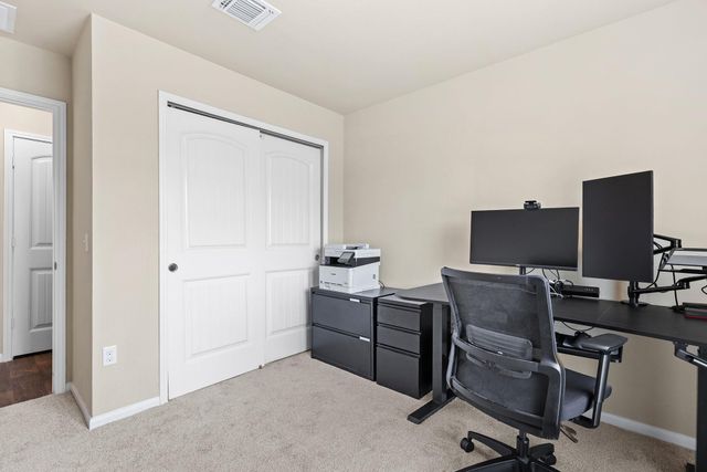 404 Cassandra DR, Hutto, TX 78634