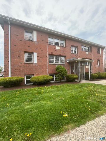 60 Donna Drive C7, New Haven, CT 06513