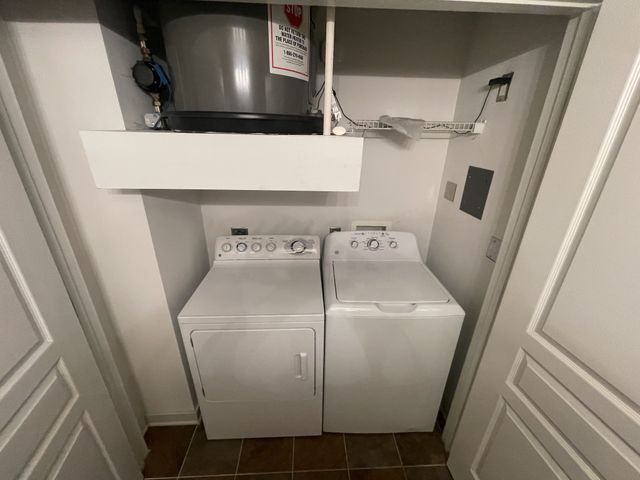 3000 Vanderbilt Pl Apt 412, Nashville, TN 37212