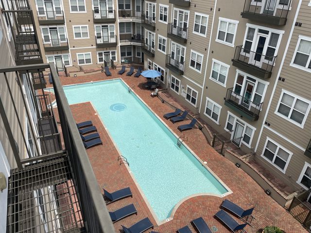 3000 Vanderbilt Pl Apt 412, Nashville, TN 37212