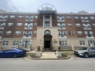 3000 Vanderbilt Pl Apt 412, Nashville, TN 37212