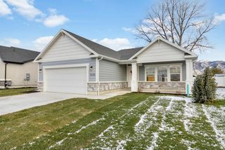 569 N 550 W #616, Smithfield, UT 84335