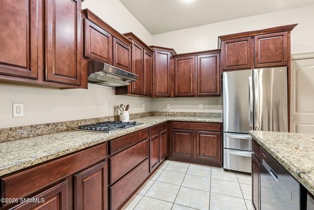 2335 Glorieta Place, Las Cruces, NM 88011