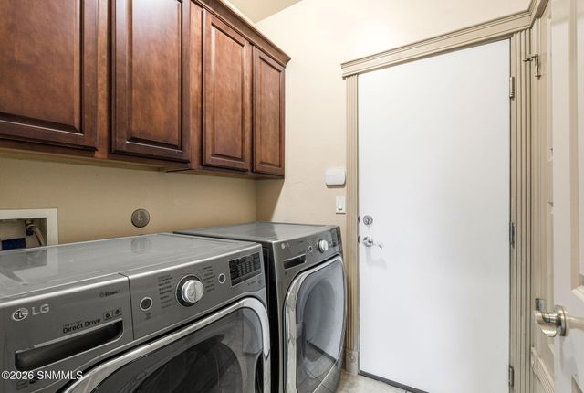 2335 Glorieta Place, Las Cruces, NM 88011