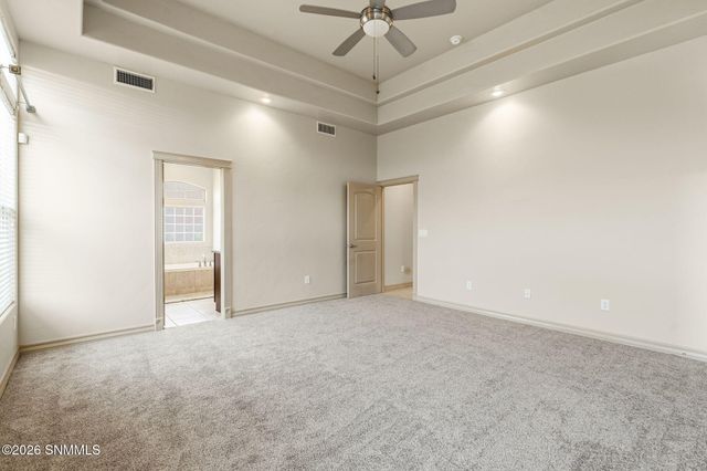 2335 Glorieta Place, Las Cruces, NM 88011