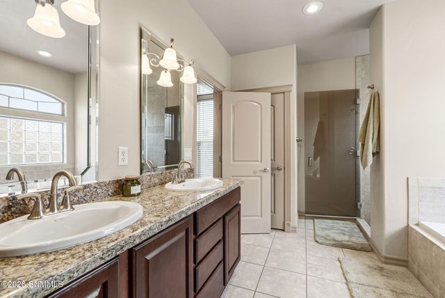 2335 Glorieta Place, Las Cruces, NM 88011