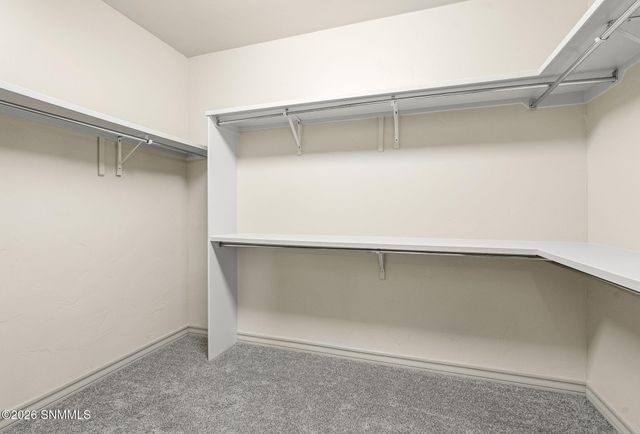 2335 Glorieta Place, Las Cruces, NM 88011