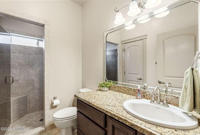 2335 Glorieta Place, Las Cruces, NM 88011