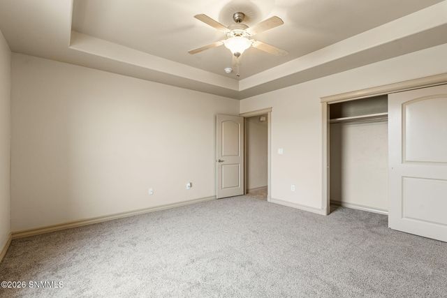 2335 Glorieta Place, Las Cruces, NM 88011