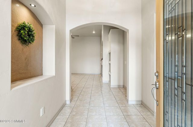 2335 Glorieta Place, Las Cruces, NM 88011