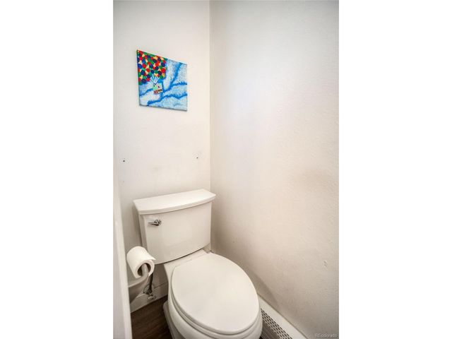 1842 Canyon Blvd 105, Boulder, CO 80302