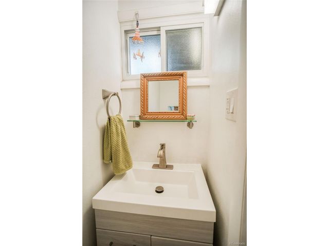 1842 Canyon Blvd 105, Boulder, CO 80302