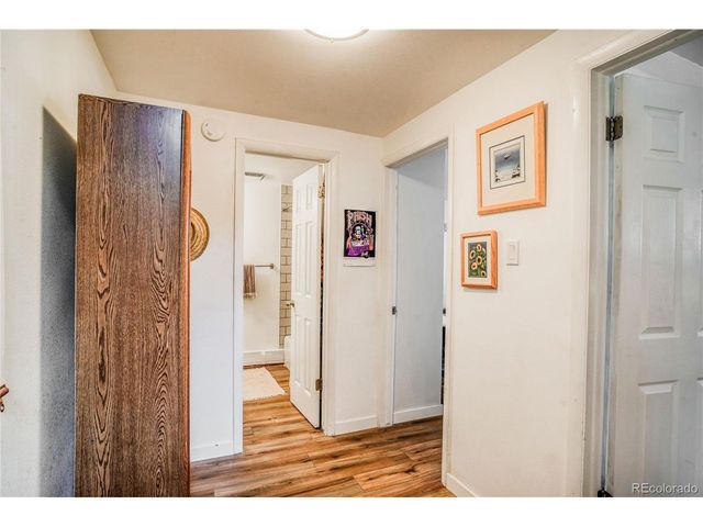 1842 Canyon Blvd 105, Boulder, CO 80302