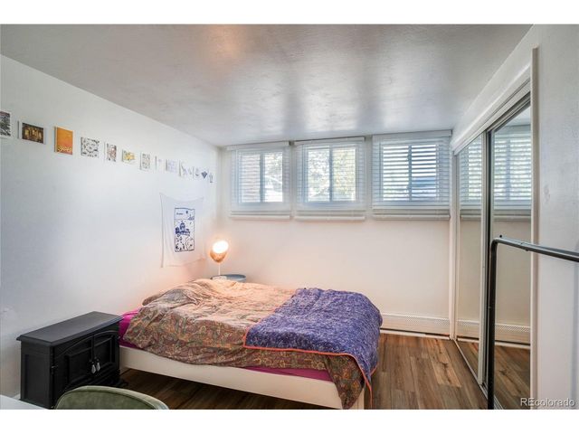 1842 Canyon Blvd 105, Boulder, CO 80302