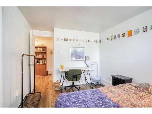 1842 Canyon Blvd 105, Boulder, CO 80302