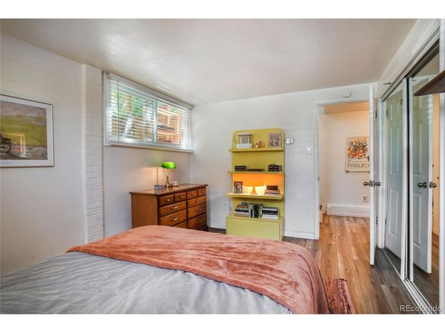 1842 Canyon Blvd 105, Boulder, CO 80302