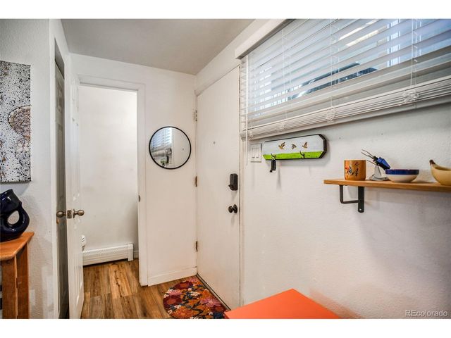 1842 Canyon Blvd 105, Boulder, CO 80302