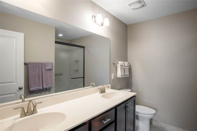 7904 Cottonwood Lane, West Des Moines, IA 50266