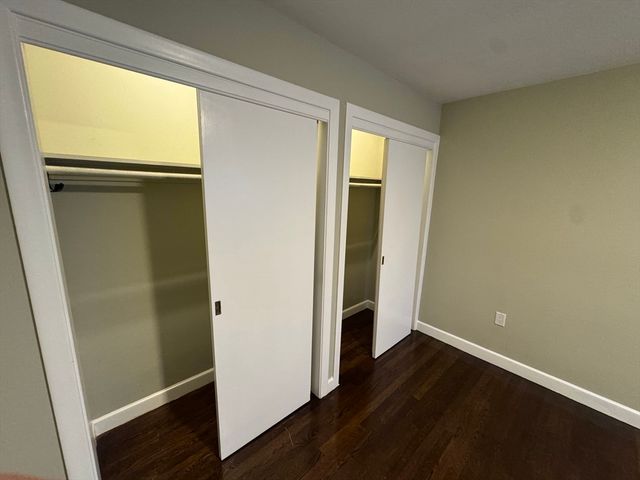 793 Dedham St, Newton, MA 02459